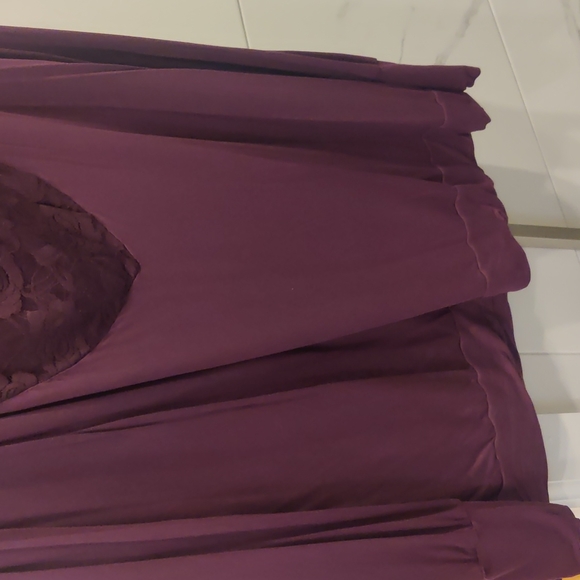 Tunic - Picture 2 of 3